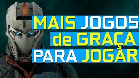 stake investimentos 