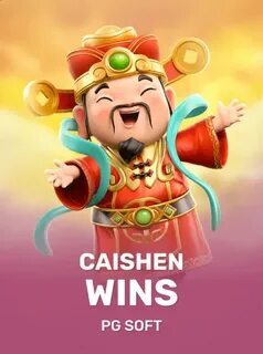 start bet game 