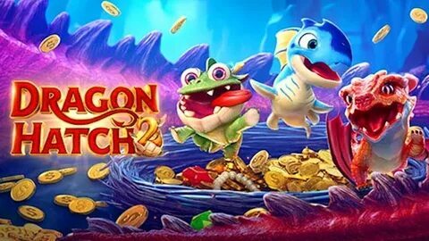 sugar rush vs sugar rush 1000 reddit 