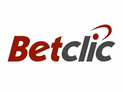 svbet com fortune tiger 