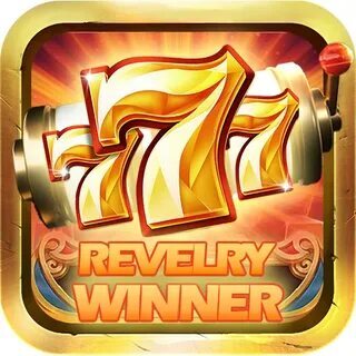 sweet bonanza 1000 demo free download 