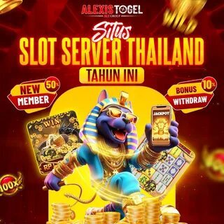 telegram blaze 