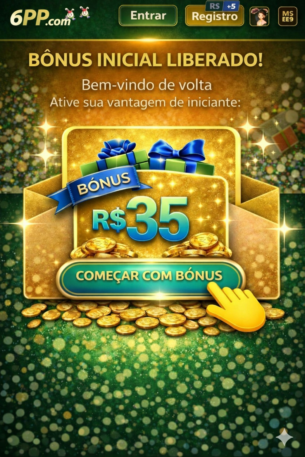 vicio jogo do tigrinho 