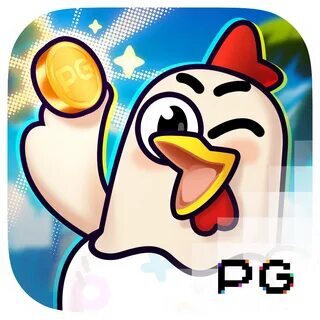 winwin bet app 